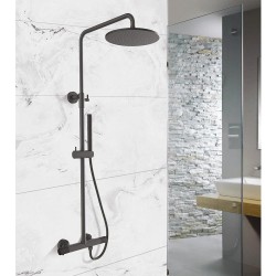 COLONNE DE DOUCHE DRAKAR 800 