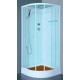 Cabine de douche intégrale LILO