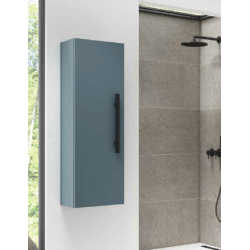 Armoire à suspendre NAGANO