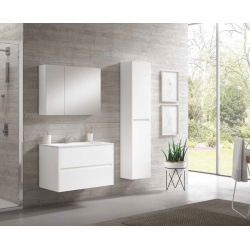 Robinet salle de bain or brillant - collection Grohe - Stellameubles