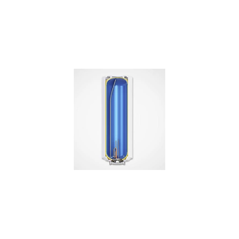 THERMO PLONGEUR 12 V/150W chauffe eau à résistance -thermoplongeur