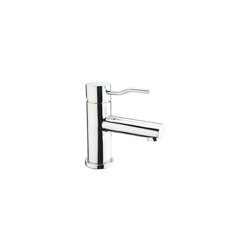 Mitigeur cascade mural bain douche ONLYONE IB Robinetterie