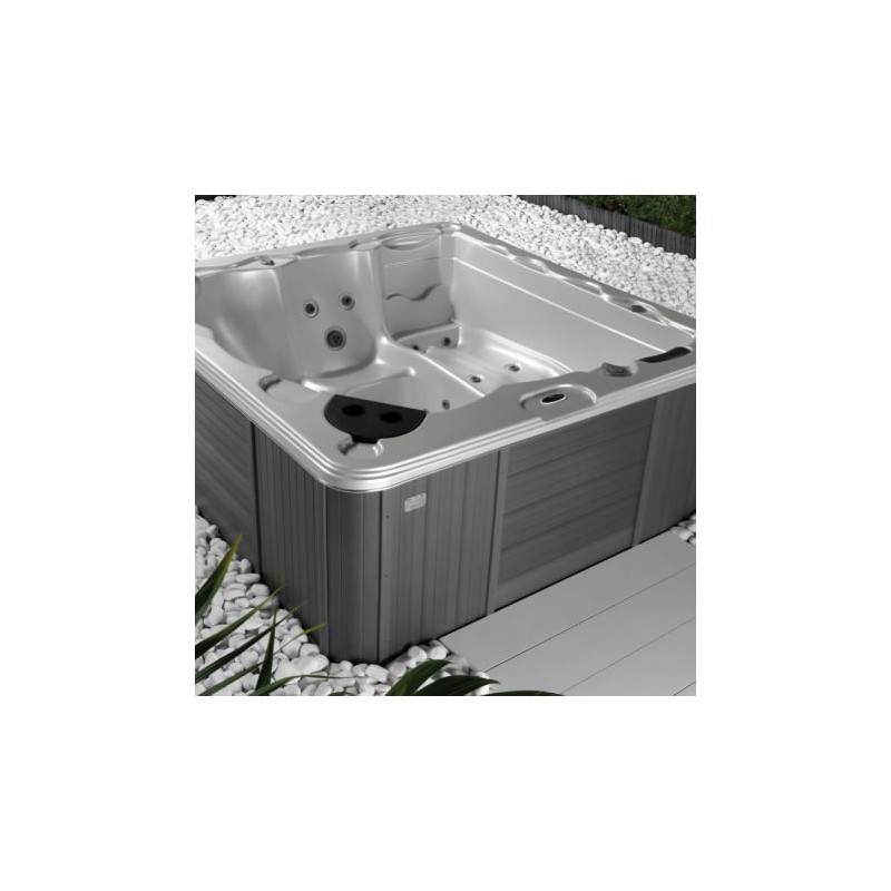 Jacuzzi 5 personnes DELOS de chez SANYCCES 