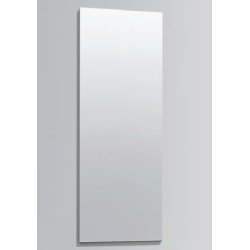 Miroir rectangulaire ANGO