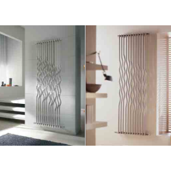 Radiateur design BLOW