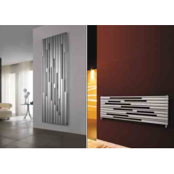 Radiateur design BLOW