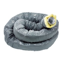 Optimocosy - 412258] VMC double flux optimocosy HR Access d'Atlantic