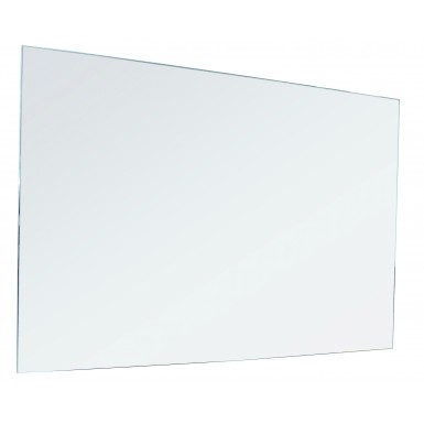 miroir modulo 120 simple  Classique
