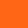 06 - Orange